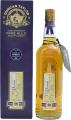 Dalmore 1990 DT Rare Auld 18yo #7329 56.7% 700ml