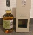 Glenrothes 1988 Wy Marmalade Appeal 46% 700ml