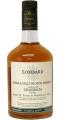 Teaninich 12yo Lb Oakwood Casks 43% 750ml