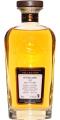 Fettercairn 1995 SV Cask Strength Collection Bourbon Barrels 407 + 418 57.9% 700ml