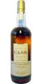 Caol Ila 1980 GM Cask Strength 3581+83+84+85+86 65.3% 700ml