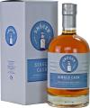 Smogen 2011 Single Cask Edition #5 51/2011 64% 500ml