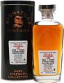 Laphroaig 1998 SV LMDW Collector's Edition 60.7% 700ml