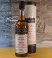 Benrinnes 2002 ED The 1st Editions Sherry Butt HL 15438 55.1% 700ml