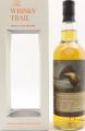 Islay Blended Malt 2009 ElD The Whisky Trail Eagles Butt #4 59.2% 700ml