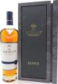 Macallan Estate 43% 750ml