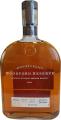 Woodford Reserve Distiller's Select 43.2% 750ml