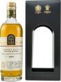 An Undisclosed Islay Distillery 2007 BR 55.7% 700ml