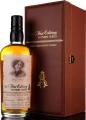 Highland Park 1996 ED The 1st Editions Authors Series 52.7% 700ml