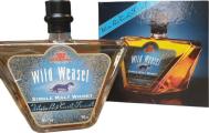 Wild Weasel 2014 white port cask finish #35 46% 500ml