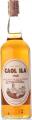 Caol Ila 1968 RWD Full proof Samaroli 57% 750ml