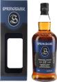 Springbank 17yo 47.8% 700ml