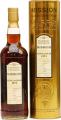 Glenglassaugh 1973 MM Mission Gold Series 55.1% 700ml