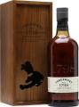 Tobermory 15yo Limited Edition 46.3% 700ml