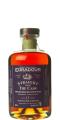 Edradour 1998 Straight From The Cask Bordeaux Cask Finish 55.7% 500ml