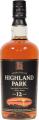 Highland Park 12yo 40% 700ml