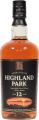 Highland Park 12yo 40% 700ml