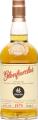 Glenfarclas 1979 Special Release Plain Oak Cask #8818 Eiling Lim 46.9% 700ml