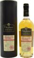 Aberfeldy 1998 IM Chieftain's 2410 / 2412 43% 700ml