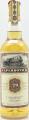 Caperdonich 1992 JW Old Train Line Bourbon Cask #121112 53.4% 700ml