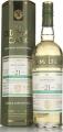 Bowmore 1996 HL The Old Malt Cask Refill Hogshead 50% 700ml