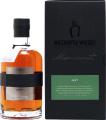 Mackmyra Moment Jakt 48.1% 700ml