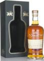 Tomatin 2006 Distillery Exclusive Single Cask Oloroso Sherry Distillery only 58.5% 700ml