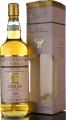 Caol Ila 1994 GM Connoisseurs Choice 40% 700ml