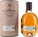 Glenrothes 1982 43% 700ml