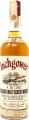 Inchgower 12yo 40% 750ml