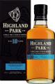Highland Park 10yo Sherry Oak Casks From Spain 40% 350ml