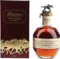 Blanton's Single Barrel Warehouse H on Rick No. 1 Japan 46.5% 750ml