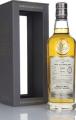 Caol Ila 2000 GM Connoisseurs Choice Cask Strength 56.1% 700ml