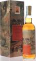 Speyside 1975 ALOS Savannah Series Fino Sherry Cask 49.2% 700ml