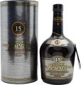 Suntory 15yo Special Reserve 40% 700ml