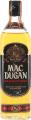 Mac Dugan 1970 Special Reserve 40% 750ml