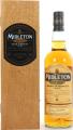 Midleton Very Rare Bourbon Cask 40% 750ml