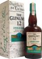 Glenlivet 12yo 48% 700ml