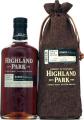 Highland Park 2006 Single Cask Series 63.3% 700ml