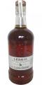 Ledaig 2004 Handfilled at Distillery Oloroso Cask 53.4% 700ml