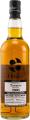 Tormore 2008 DT Sherry Octave Cask Finish #8228375 55.2% 700ml