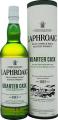 Laphroaig Quarter Cask 48% 700ml