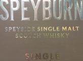 Speyburn 2004 Single Cask 52.5% 700ml