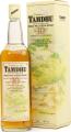 Tamdhu 10yo 40% 750ml