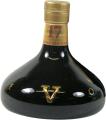 Chivas Brothers 17yo Chvs Revolve 40% 700ml