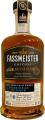 Islay Single Malt Whisky Hebridean Summer Wx Fassmeister 51.5% 700ml