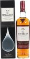 Macallan Whisky Maker's Edition Peerless Spirit 42.8% 700ml