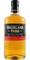 Highland Park 18yo sherry oak casks 43% 700ml