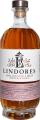 Lindores Abbey The Casks of Lindores Limited Edition STR Wine Barrique 49.4% 700ml