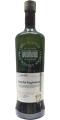 Ardmore 2005 SMWS 66.110 Peat for beginners 2nd Fill White Wine Barrique 60% 700ml